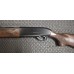 Beretta Outlander 12 Gauge 3" 28" Barrel Semi Auto Shotgun Used